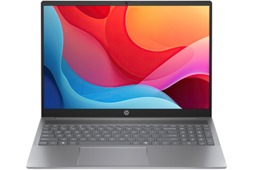 HP 16-AG0070WM Laptop - Ryzen 7, 8GB RAM, 512GB SSD, Windows 11 Home